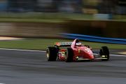 华体会APP下载-跨界主宰，当独行侠带走黄蜂，库里在意甲焦点战接管比赛
