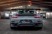 华体会APP-双重火焰，中国队险胜泰国队，辛杜点燃赛场