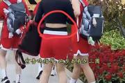 华体会-荷兰女篮队在欧洲锦标赛上取得出色表现