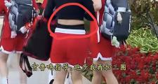 华体会-荷兰女篮队在欧洲锦标赛上取得出色表现