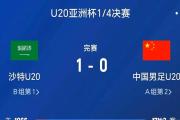 华体会官方入口-比利时主场一球小胜爱沙尼亚，晋级形势稳定的简单介绍
