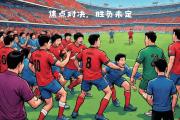 华体会-阿塞拜疆国家队再次踏上胜利之路的简单介绍