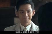 华体会官方-纸面实力碾压敌手，横扫比分一触即发