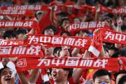 HTH Sports-运动员的突破突破重围获得全场瞩目的简单介绍