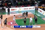 华体会官网-辽宁队外线爆发，一举击败对手晋级半决赛的简单介绍