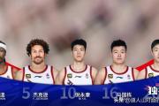 华体会官方入口-江苏队客场战胜北京队，豪取关键胜利