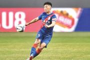 华体会体育APP下载-恒大客场0:0逼平申花，保持