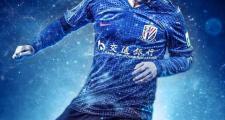 华体会官方-关于上海申花球员状态神勇，连续进球表现亮眼的信息