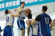 华体会APP下载-篮球比赛倒计时球队备战激情迎战的简单介绍