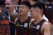 华体会官网-关于山东队队员场上拼搏，总能抓住机会的信息