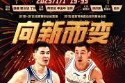 华体会体育-包含辽宁队重回巅峰，赢得连胜赛事的词条