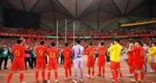 华体会APP下载-国内足球联赛现新变化备受关注