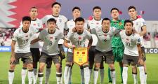 -关于非国际球队表现抢眼，备受瞩目的信息