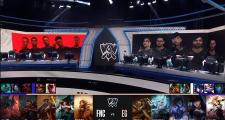 华体会国米赞助商-墨西哥篮球联赛季后赛拉开帷幕，球队争夺冠军