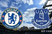 华体会国米赞助商-切尔西2-0战胜埃弗顿，赛季胜率达到80%的简单介绍