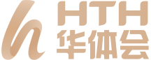 华体会官网-体育平台官方皇马的赞助商| HTH Sports