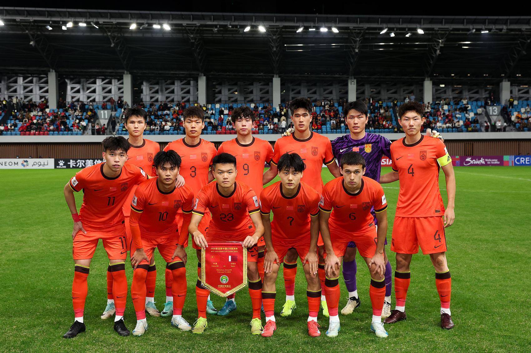 国内足球联赛现新变化备受关注