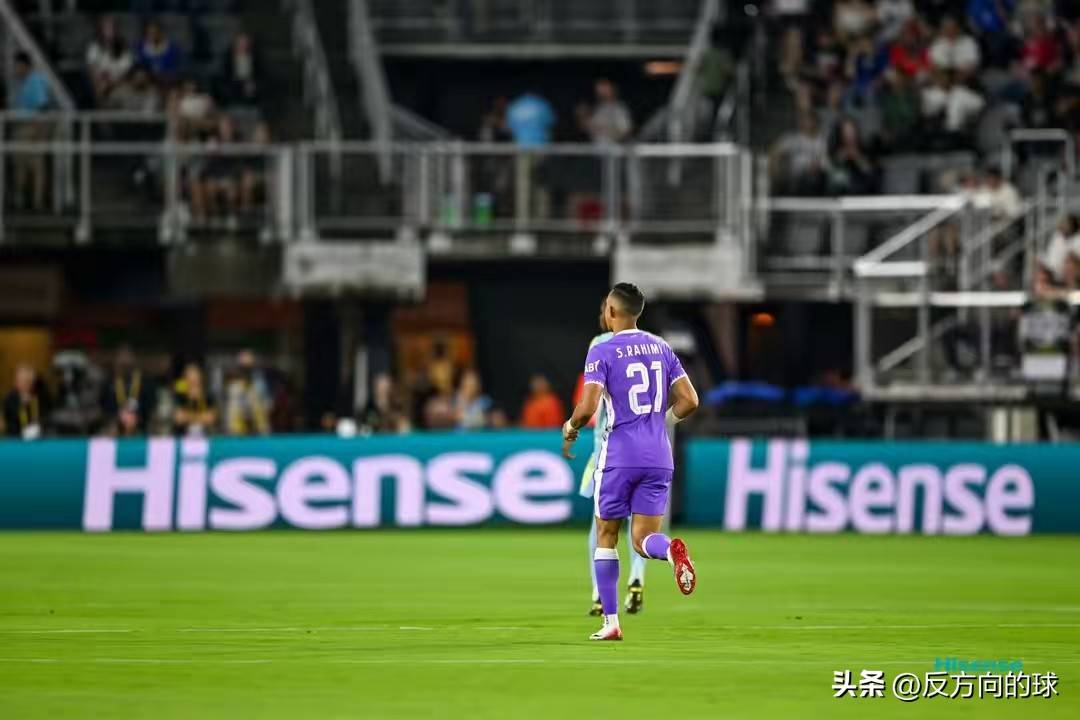 包含尤文主场大胜，提前出线晋级的词条