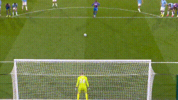 切尔西惨失领先，惜遇逆转遗憾出局