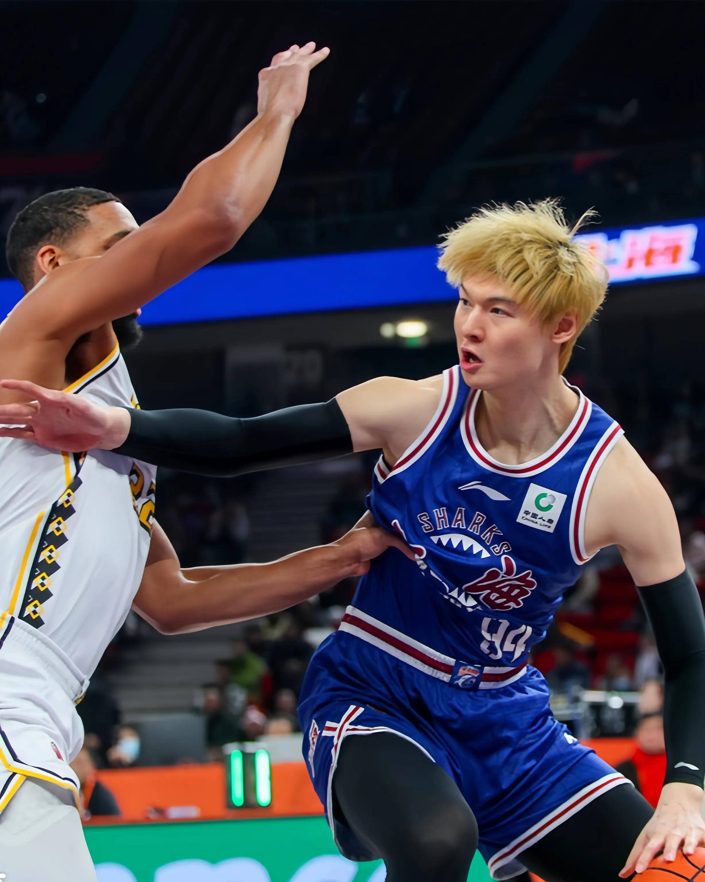 福建队蓄势待发,目标稳固积分榜排名 福建队蓄势待发,目标稳固积分榜排名