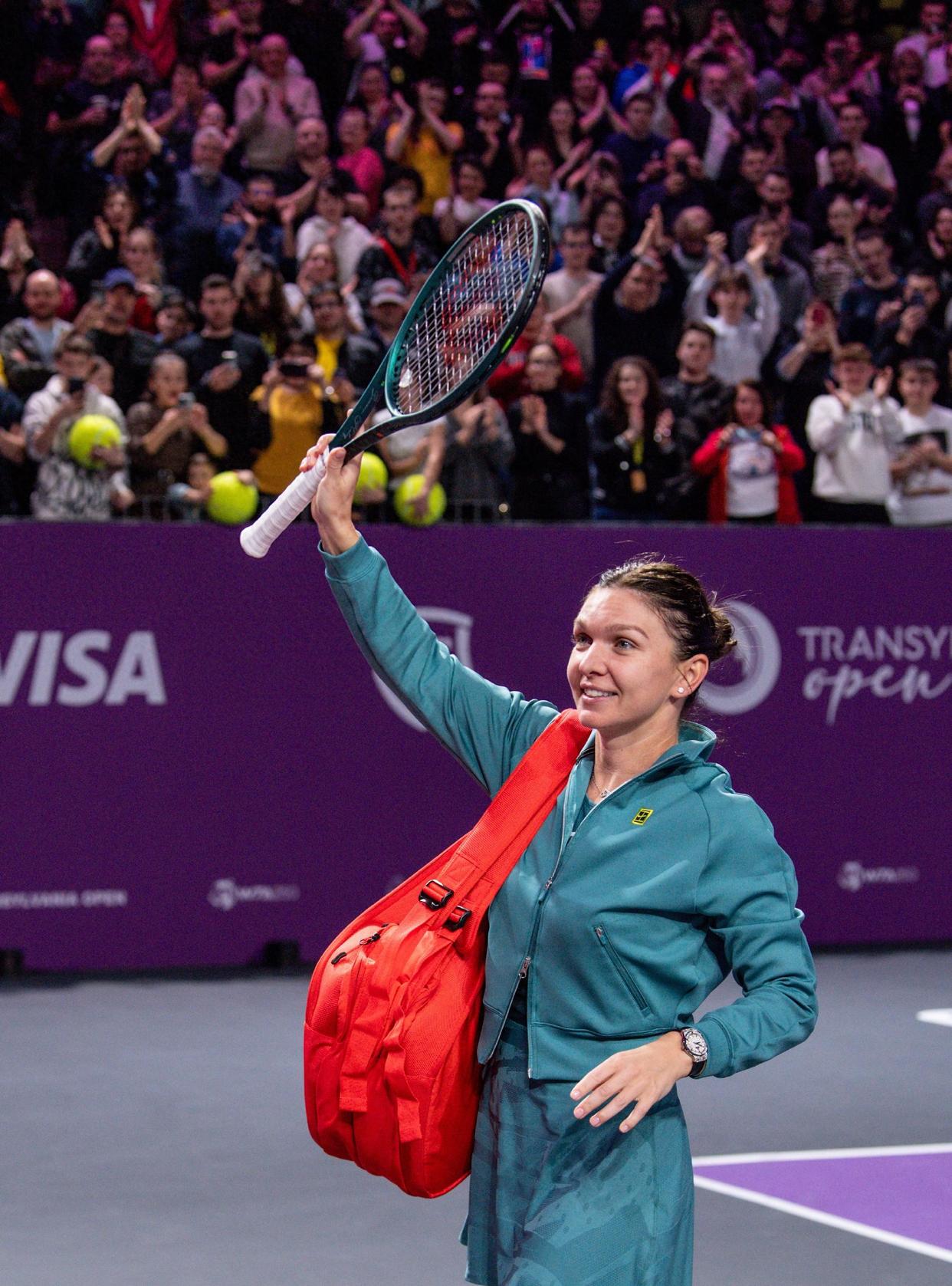 罗马尼亚选手勇夺桂冠,风采翩翩 罗马尼亚选手勇夺桂冠,风采翩翩