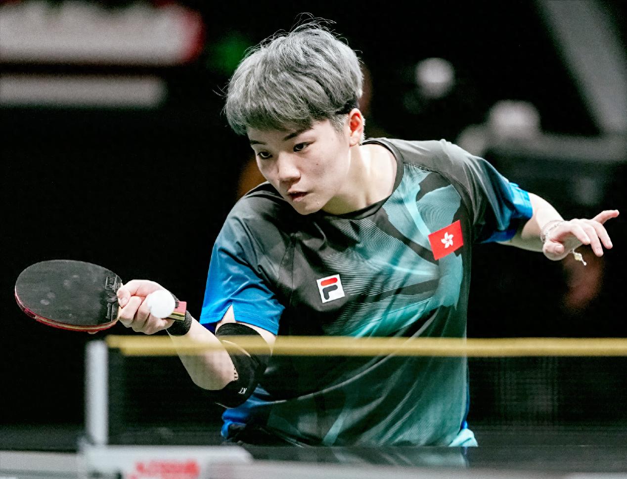 罗马尼亚选手勇夺桂冠,风采翩翩 罗马尼亚选手勇夺桂冠,风采翩翩