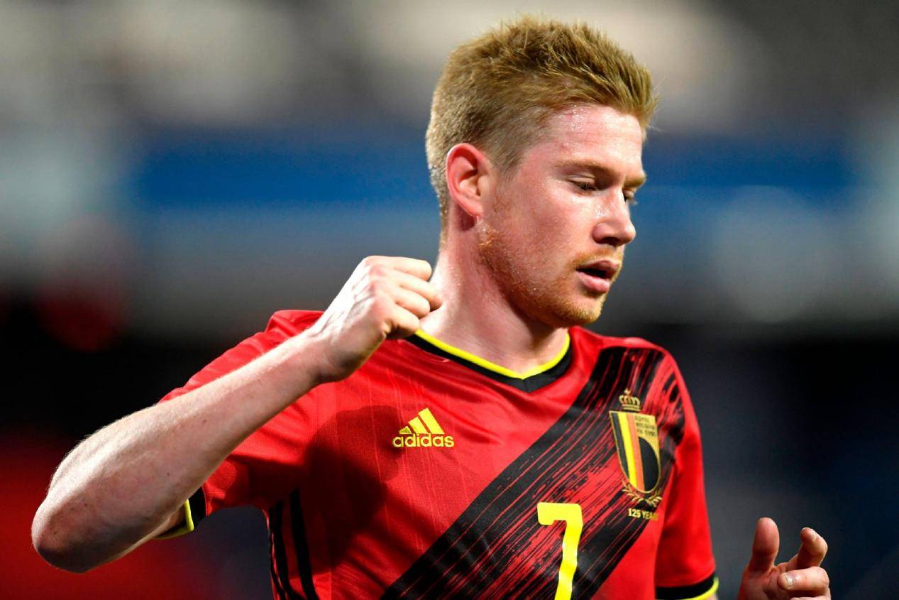 彼得堡主场失利，近期状态不佳