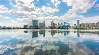 沈阳女足拔得头筹，满载而归于王中