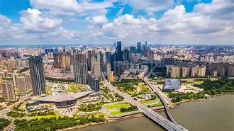 沈阳女足拔得头筹，满载而归于王中