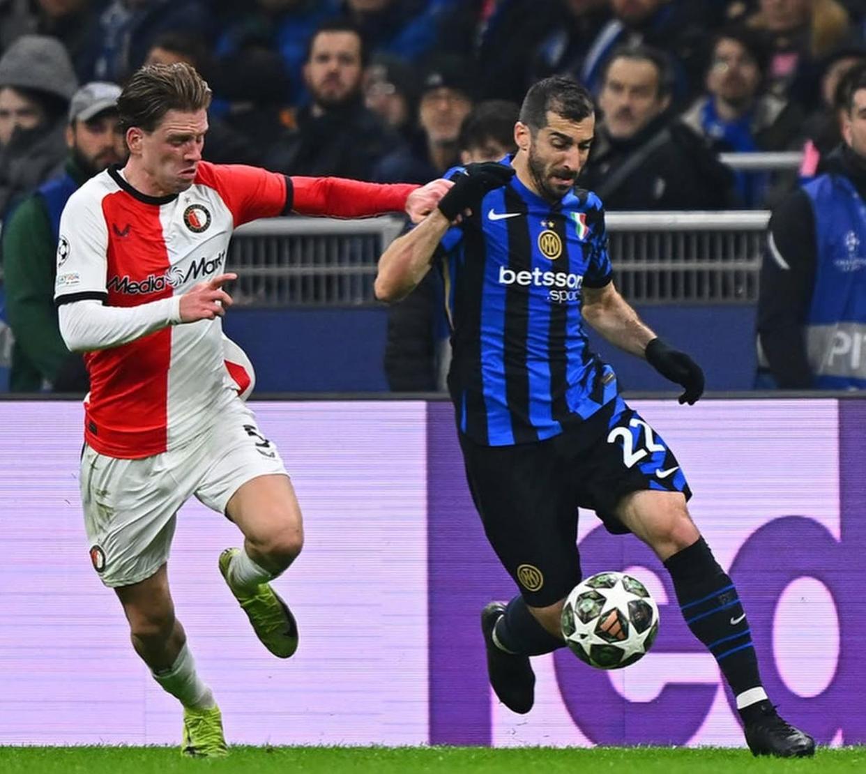 罗马准备在面对国际米兰时全力以赴