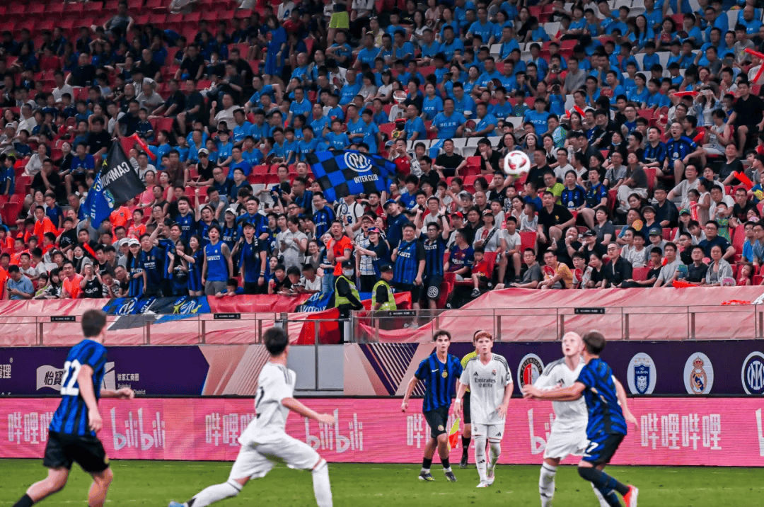 皇马新星连出好戏,青训后起之秀 皇马新星连出好戏,青训后起之秀