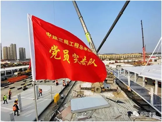 西藏队备战关键战,全力备战全面展开 西藏队备战关键战,全力备战全面展开