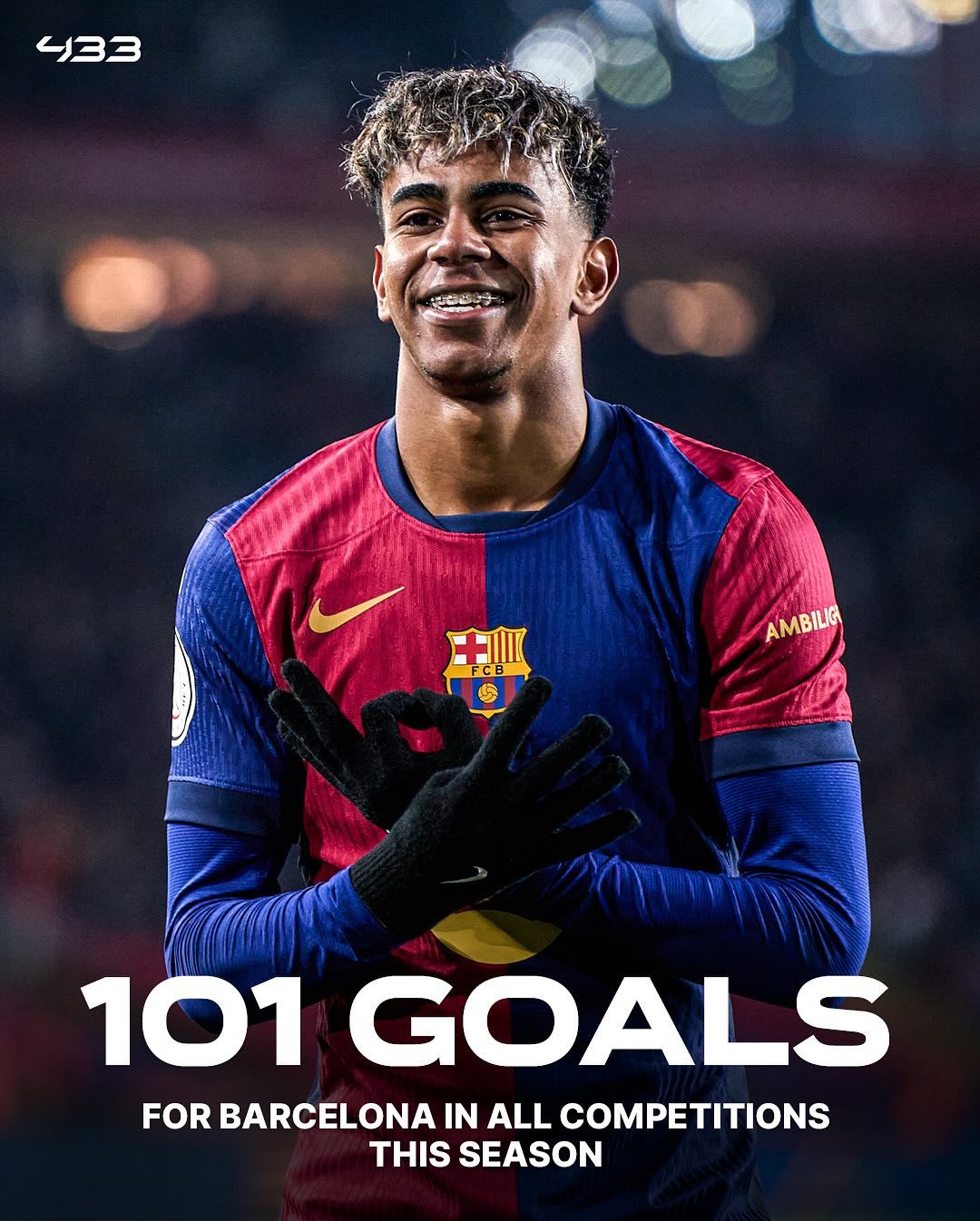 巴塞罗那神奇逆转胜利,西甲冠军前景一片光明 巴塞罗那神奇逆转胜利,西甲冠军前景一片光明