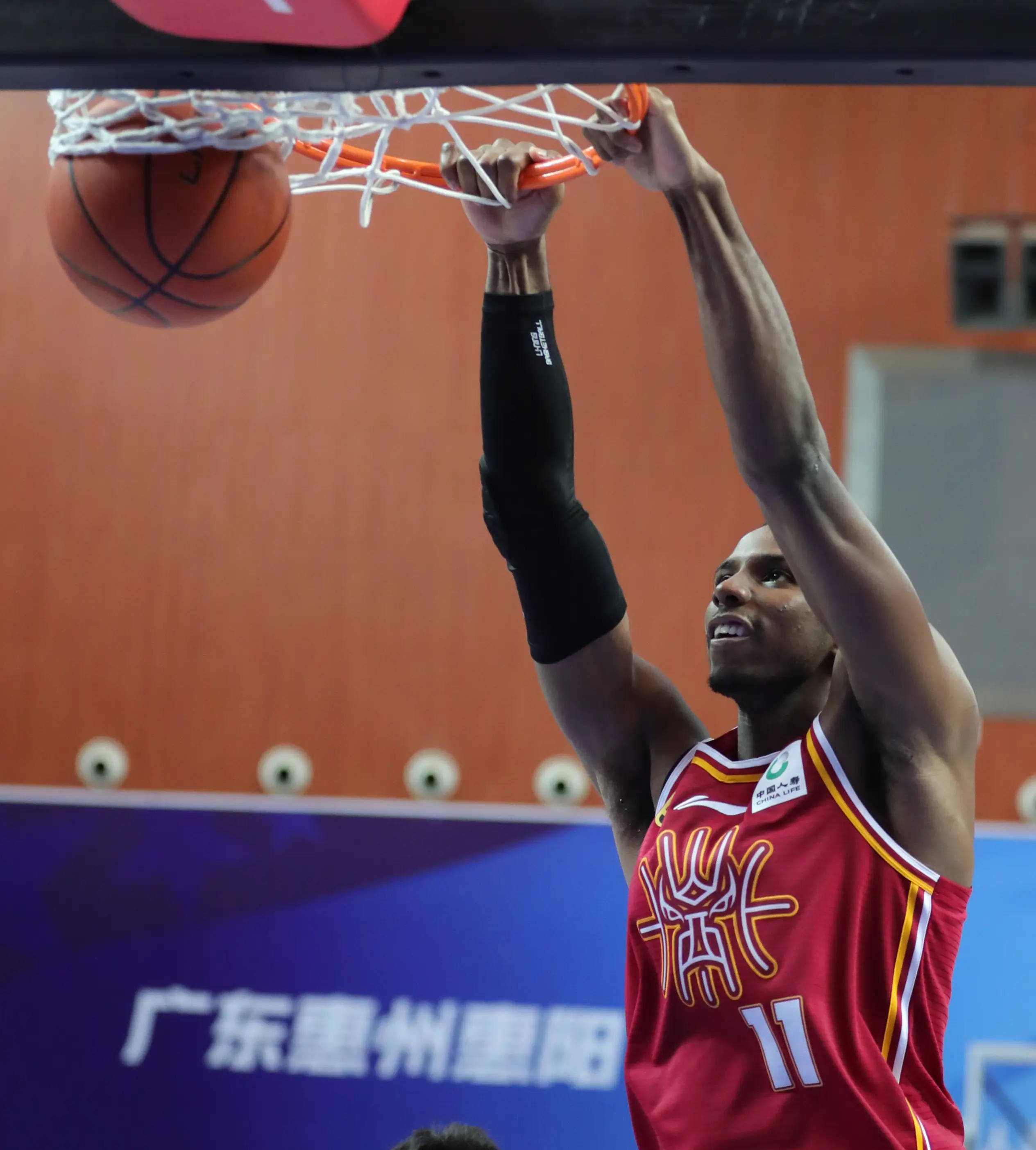 男子篮球季军赛:澳大利亚力克斯洛文尼亚 男子篮球季军赛:澳大利亚力克斯洛文尼亚