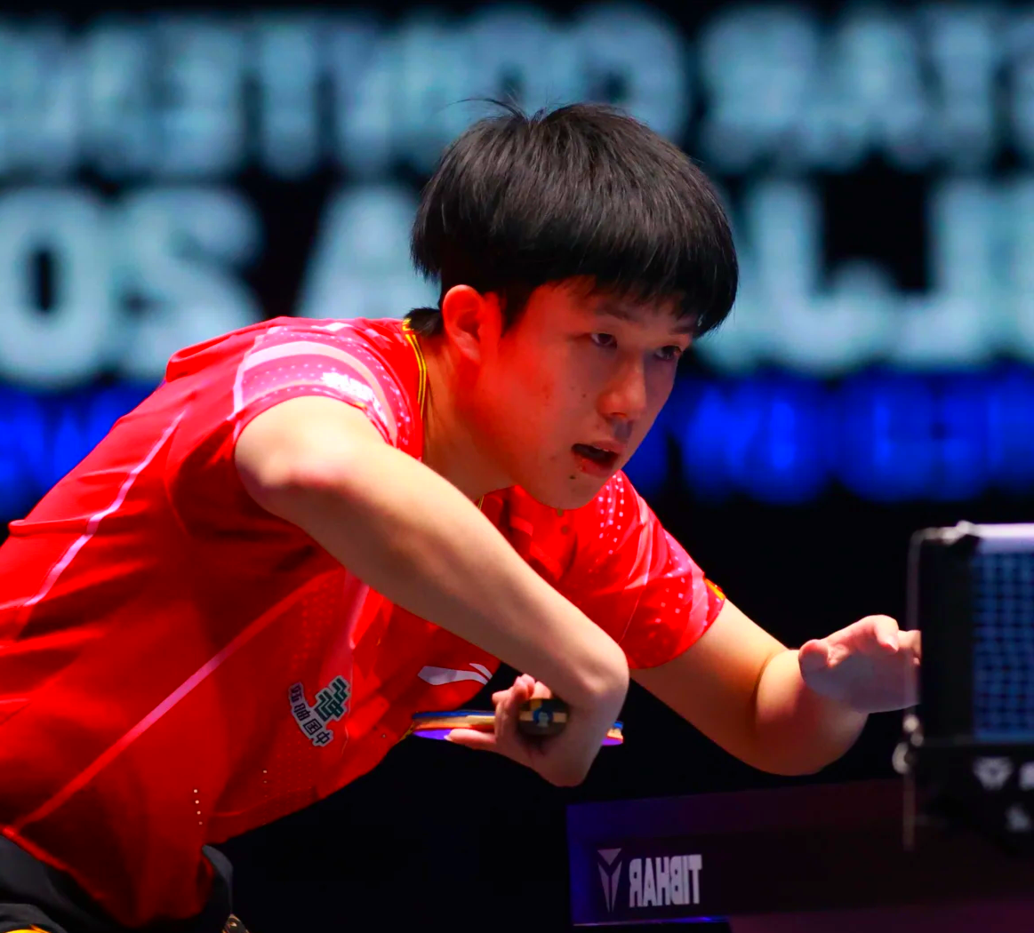 男子篮球季军赛:澳大利亚力克斯洛文尼亚 男子篮球季军赛:澳大利亚力克斯洛文尼亚