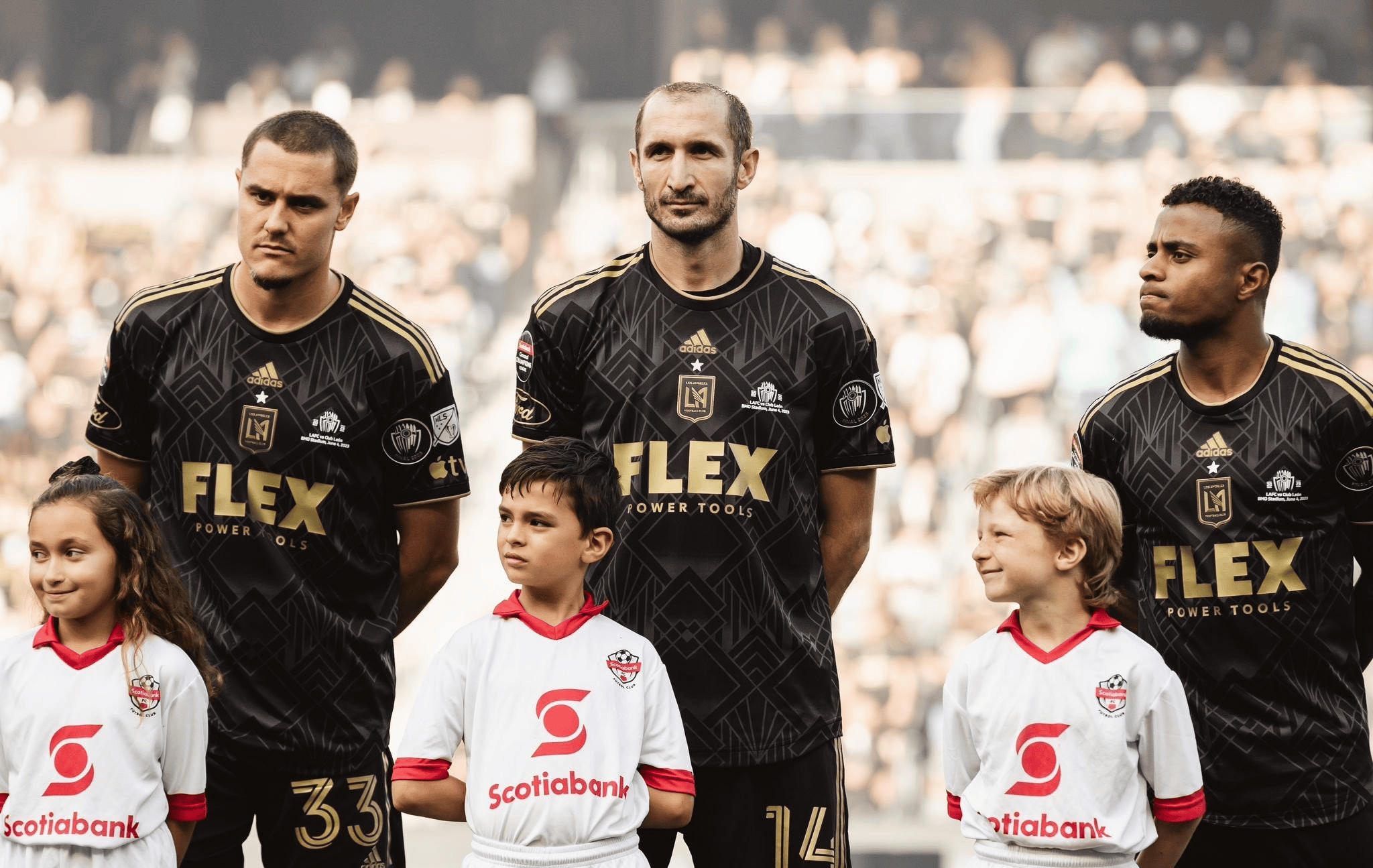 欧洲杯预选赛中两支劲旅将交锋争胜 欧洲杯预选赛中两支劲旅将交锋争胜