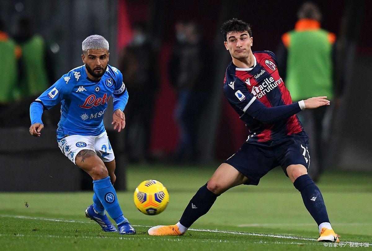 佛罗伦萨主场大胜那不勒斯,取得联赛四连胜 佛罗伦萨主场大胜那不勒斯,取得联赛四连胜