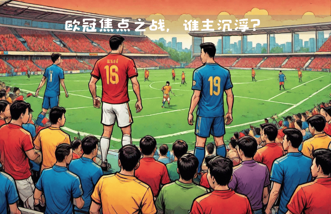 赫罗纳取胜结束颓势,避免降级压力 赫罗纳取胜结束颓势,避免降级压力