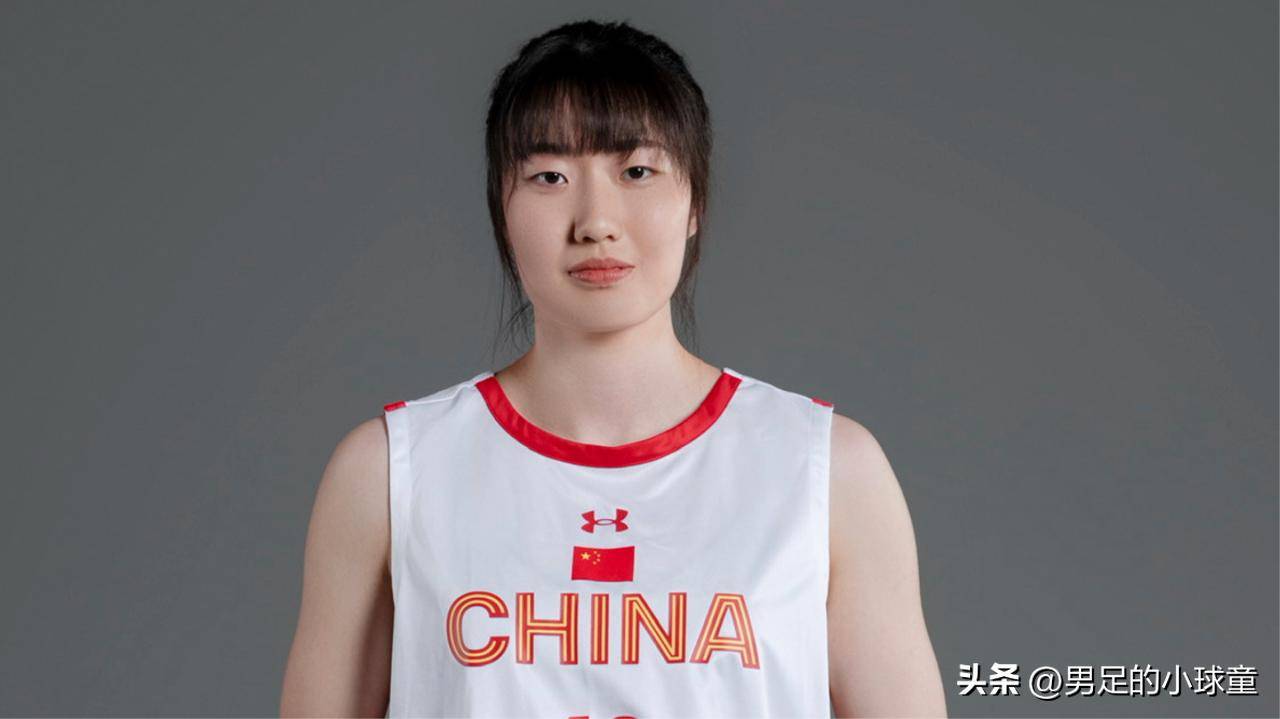 陕西女篮稳扎稳打,成功晋级! 陕西女篮稳扎稳打,成功晋级!