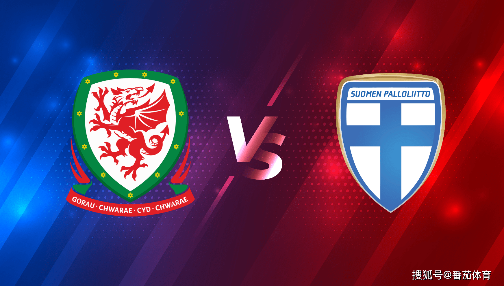 诺桑滨队小胜南苏丹,挺进欧国联四强的简单介绍 诺桑滨队小胜南苏丹,挺进欧国联四强的简单介绍