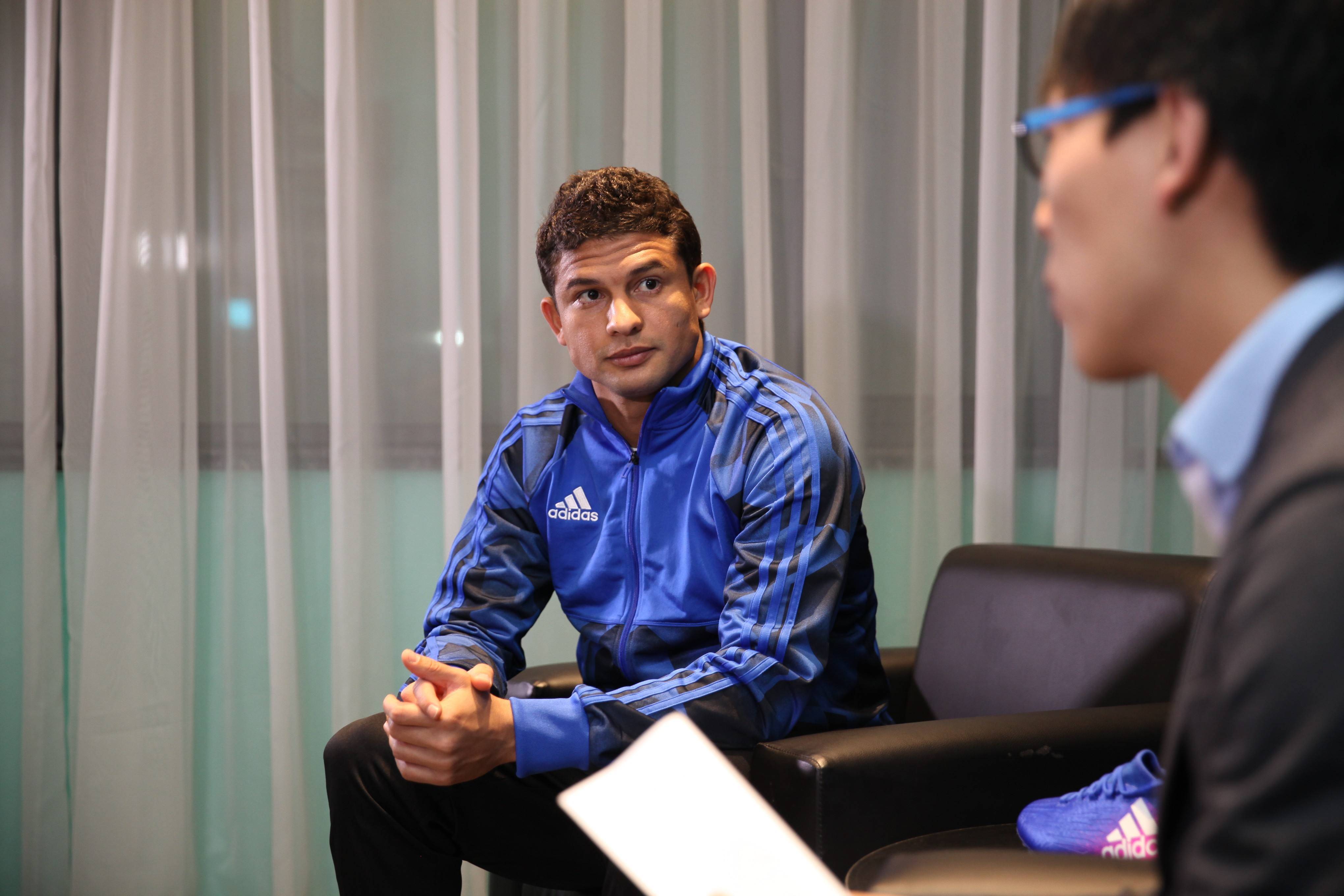 博尔索伊冲冠在望,球迷欣喜看到全新巅峰 博尔索伊冲冠在望,球迷欣喜看到全新巅峰