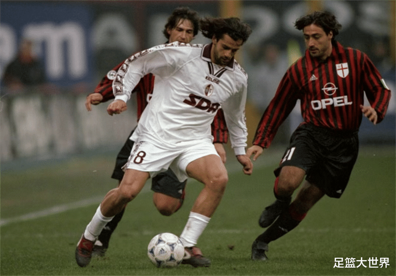 快艇隊主力球員貢獻雙雄，輕鬆獲勝