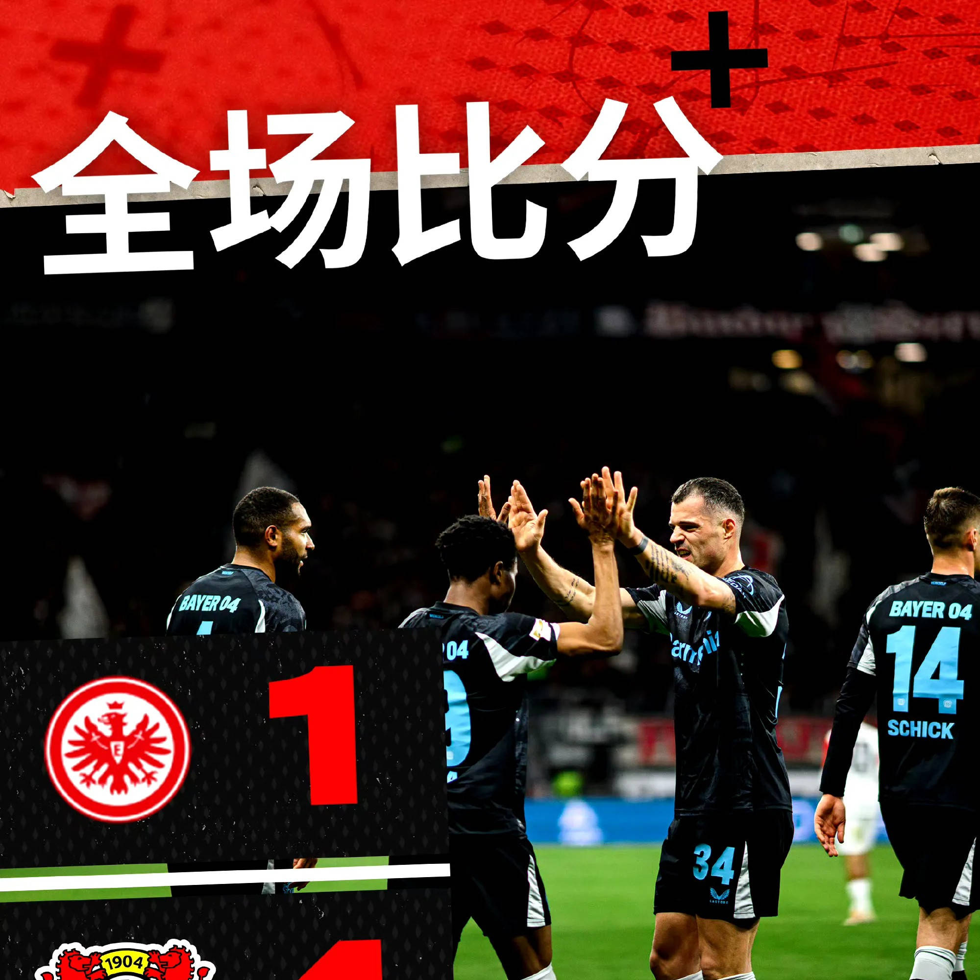 拜仁慕尼黑大胜弗赖堡,提前夺得冠军 拜仁慕尼黑大胜弗赖堡,提前夺得冠军