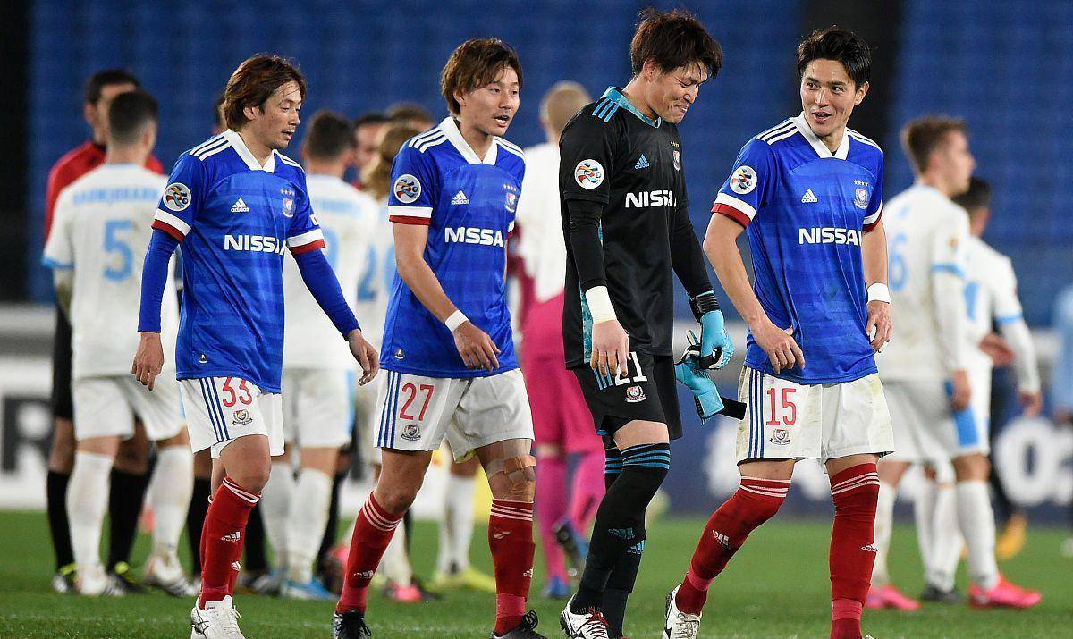 东京FC实力强劲，力压对手晋级