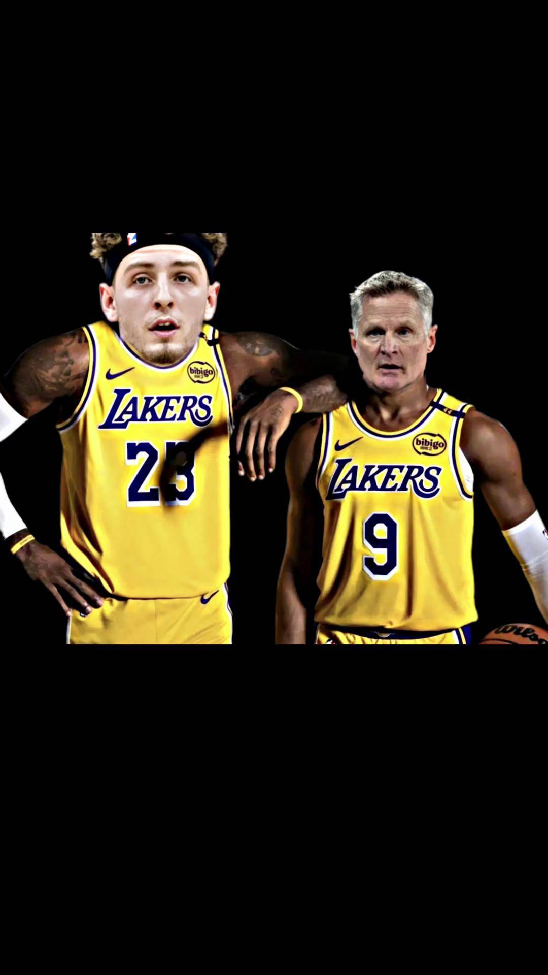 勇士队主教练斯蒂夫·科尔表示球队将调整阵容,为下赛季备战的简单介绍 勇士队主教练斯蒂夫·科尔表示球队将调整阵容,为下赛季备战的简单介绍