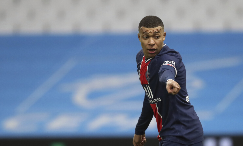 尼姆在主场面对蒙彼利埃,全力以赴 尼姆在主场面对蒙彼利埃,全力以赴