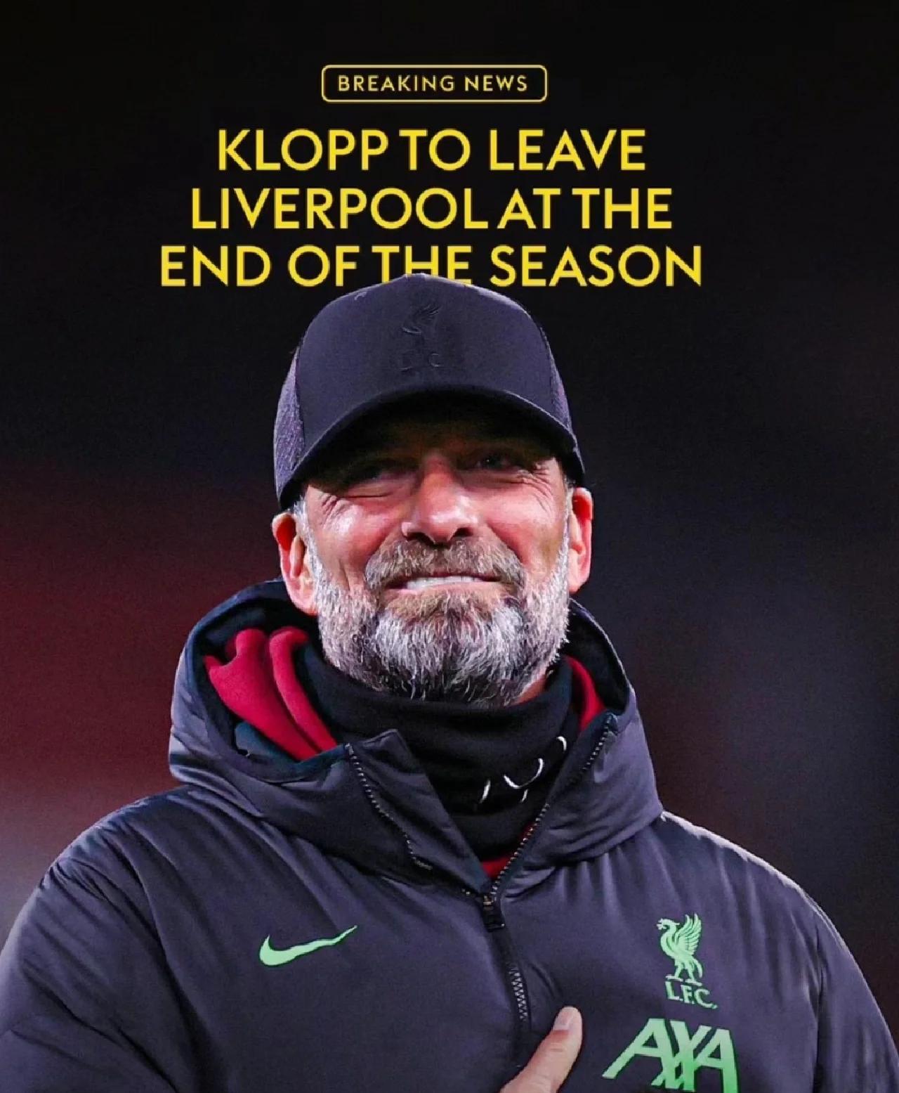 利物浦逆袭成功!克洛普球队惨胜国米进级复仇 利物浦逆袭成功!克洛普球队惨胜国米进级复仇