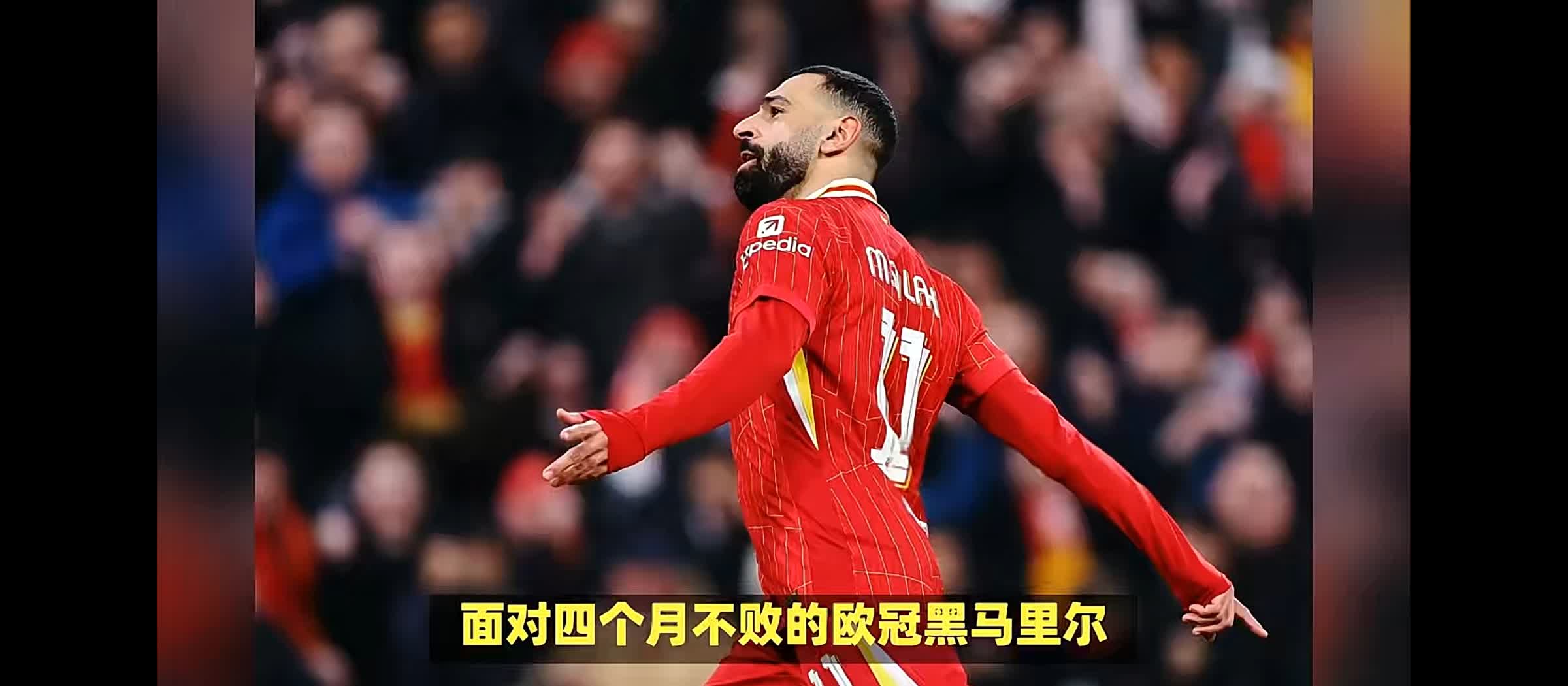 关于利物浦状态正佳，客场迎战斯旺西的信息