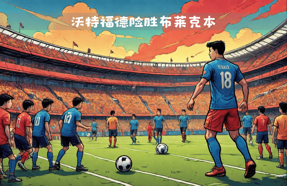 伯恩利将迎战沃特福德，谁能取得关键胜利？的简单介绍