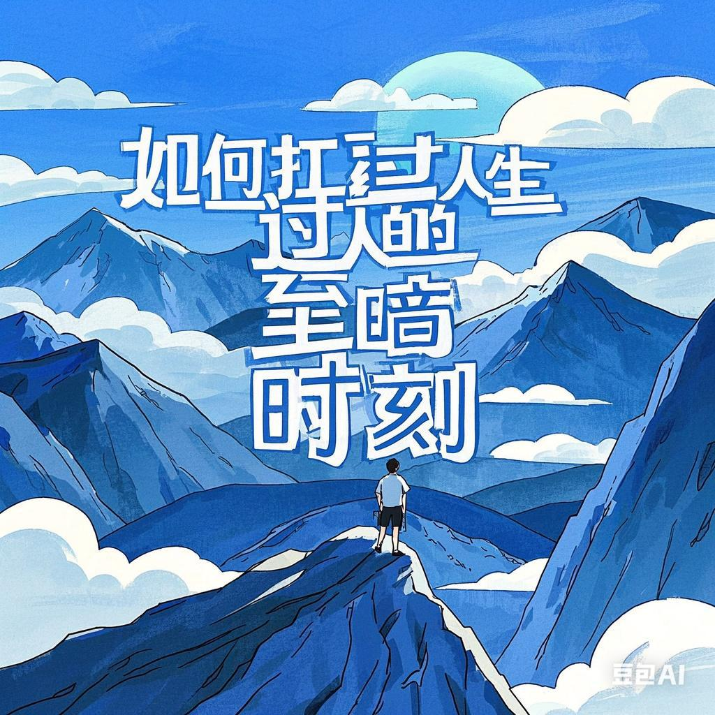 高强度的对抗,谁能坚持到最后 高强度的对抗,谁能坚持到最后